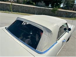 1966 Ford Mustang (CC-1966573) for sale in Celeste, Texas