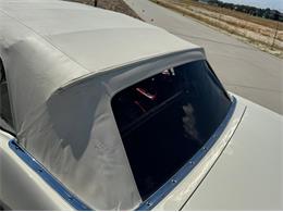 1966 Ford Mustang (CC-1966573) for sale in Celeste, Texas
