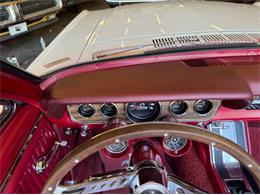 1966 Ford Mustang (CC-1966573) for sale in Celeste, Texas