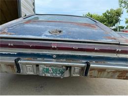 1967 Dodge Charger (CC-1966580) for sale in Celeste, Texas