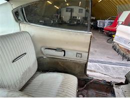 1967 Dodge Charger (CC-1966580) for sale in Celeste, Texas