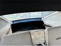 1967 Dodge Charger (CC-1966580) for sale in Celeste, Texas