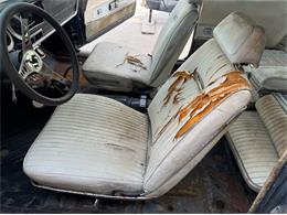 1967 Dodge Charger (CC-1966580) for sale in Celeste, Texas