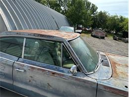 1967 Dodge Charger (CC-1966580) for sale in Celeste, Texas