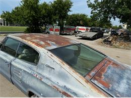 1967 Dodge Charger (CC-1966580) for sale in Celeste, Texas