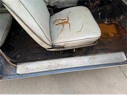 1967 Dodge Charger (CC-1966580) for sale in Celeste, Texas
