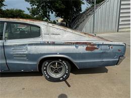 1967 Dodge Charger (CC-1966580) for sale in Celeste, Texas