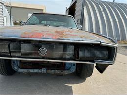 1967 Dodge Charger (CC-1966580) for sale in Celeste, Texas