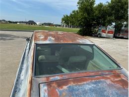 1967 Dodge Charger (CC-1966580) for sale in Celeste, Texas