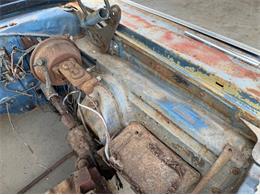 1967 Dodge Charger (CC-1966580) for sale in Celeste, Texas