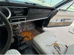 1967 Dodge Charger (CC-1966580) for sale in Celeste, Texas