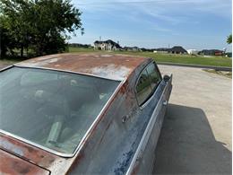 1967 Dodge Charger (CC-1966580) for sale in Celeste, Texas