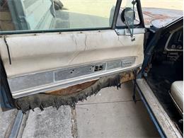 1967 Dodge Charger (CC-1966580) for sale in Celeste, Texas