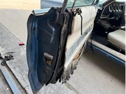 1967 Dodge Charger (CC-1966580) for sale in Celeste, Texas