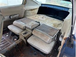 1967 Dodge Charger (CC-1966580) for sale in Celeste, Texas
