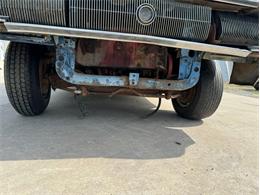 1967 Dodge Charger (CC-1966580) for sale in Celeste, Texas
