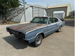 1967 Dodge Charger (CC-1966580) for sale in Celeste, Texas