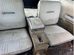1967 Dodge Charger (CC-1966580) for sale in Celeste, Texas