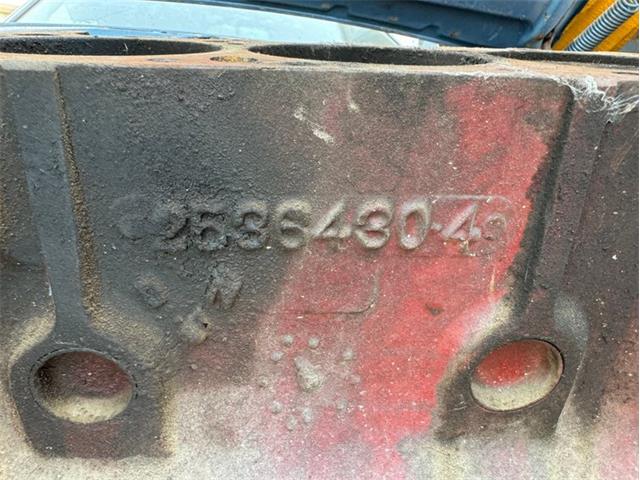 1967 Dodge Charger (CC-1966580) for sale in Celeste, Texas