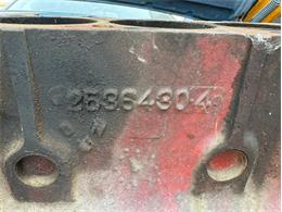 1967 Dodge Charger (CC-1966580) for sale in Celeste, Texas