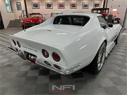 1969 Chevrolet Corvette (CC-1966592) for sale in North East, Pennsylvania