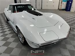 1969 Chevrolet Corvette (CC-1966592) for sale in North East, Pennsylvania