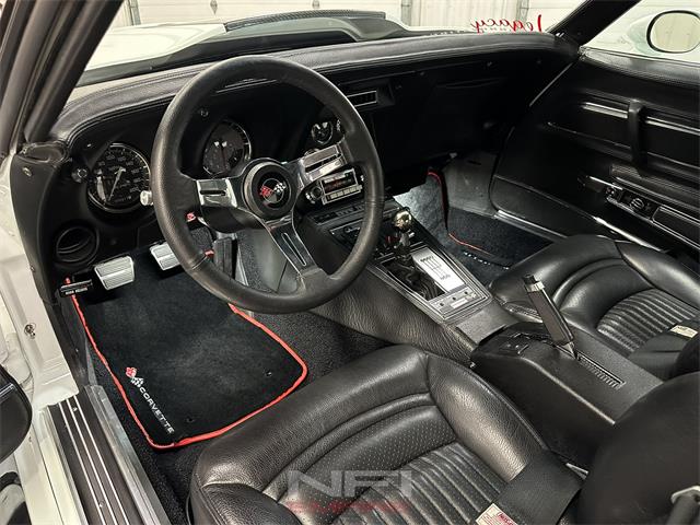 1969 Chevrolet Corvette (CC-1966592) for sale in North East, Pennsylvania