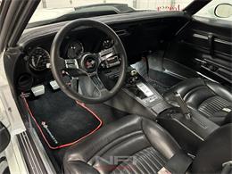 1969 Chevrolet Corvette (CC-1966592) for sale in North East, Pennsylvania