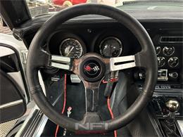 1969 Chevrolet Corvette (CC-1966592) for sale in North East, Pennsylvania