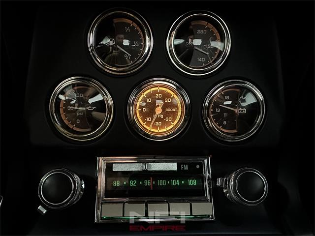 1969 Chevrolet Corvette (CC-1966592) for sale in North East, Pennsylvania