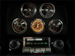 1969 Chevrolet Corvette (CC-1966592) for sale in North East, Pennsylvania