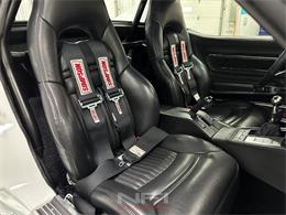 1969 Chevrolet Corvette (CC-1966592) for sale in North East, Pennsylvania