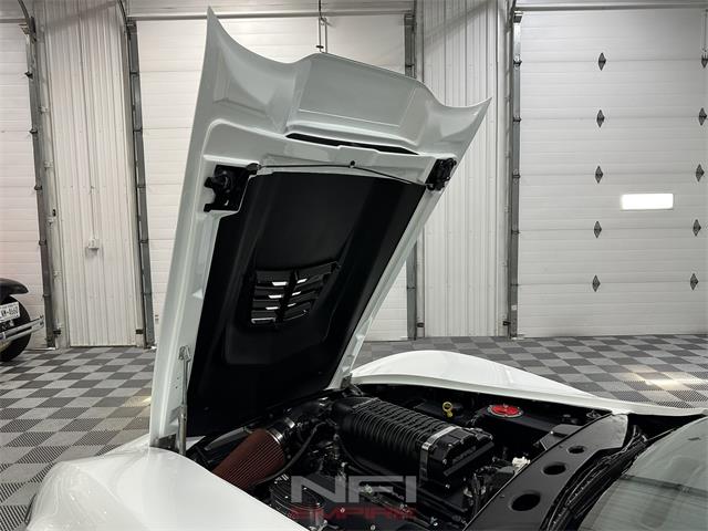 1969 Chevrolet Corvette (CC-1966592) for sale in North East, Pennsylvania