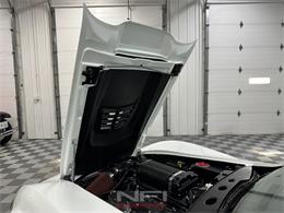 1969 Chevrolet Corvette (CC-1966592) for sale in North East, Pennsylvania