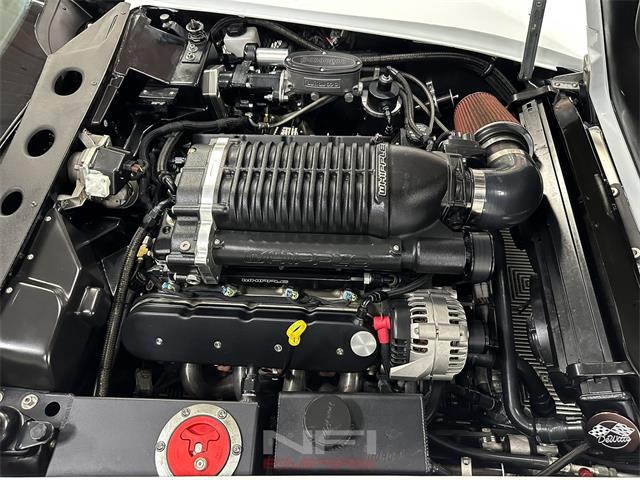 1969 Chevrolet Corvette (CC-1966592) for sale in North East, Pennsylvania