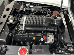1969 Chevrolet Corvette (CC-1966592) for sale in North East, Pennsylvania