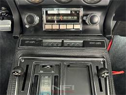 1969 Chevrolet Corvette (CC-1966592) for sale in North East, Pennsylvania