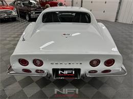 1969 Chevrolet Corvette (CC-1966592) for sale in North East, Pennsylvania