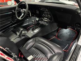 1969 Chevrolet Corvette (CC-1966592) for sale in North East, Pennsylvania