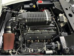 1969 Chevrolet Corvette (CC-1966592) for sale in North East, Pennsylvania