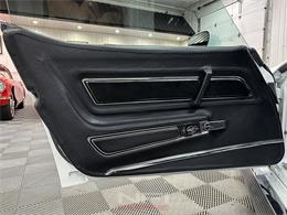 1969 Chevrolet Corvette (CC-1966592) for sale in North East, Pennsylvania