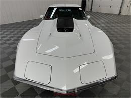 1969 Chevrolet Corvette (CC-1966592) for sale in North East, Pennsylvania