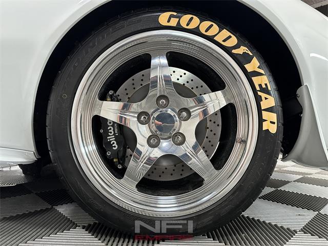 1969 Chevrolet Corvette (CC-1966592) for sale in North East, Pennsylvania