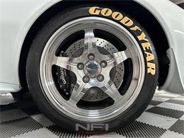 1969 Chevrolet Corvette (CC-1966592) for sale in North East, Pennsylvania