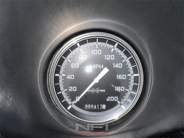 1969 Chevrolet Corvette (CC-1966592) for sale in North East, Pennsylvania