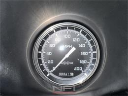 1969 Chevrolet Corvette (CC-1966592) for sale in North East, Pennsylvania