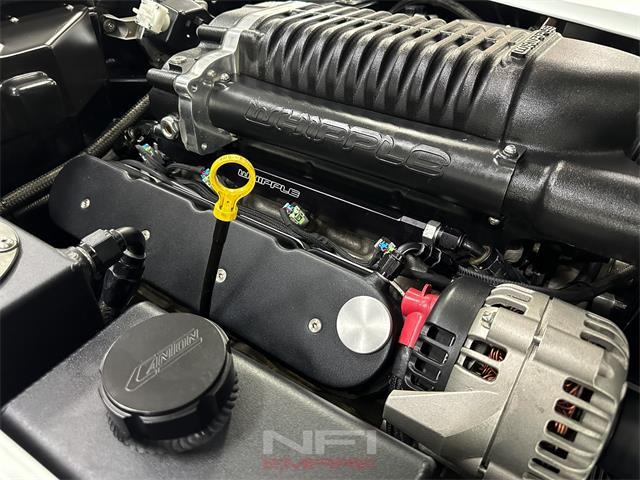 1969 Chevrolet Corvette (CC-1966592) for sale in North East, Pennsylvania