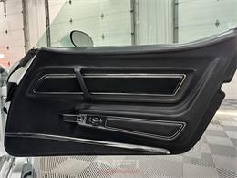 1969 Chevrolet Corvette (CC-1966592) for sale in North East, Pennsylvania