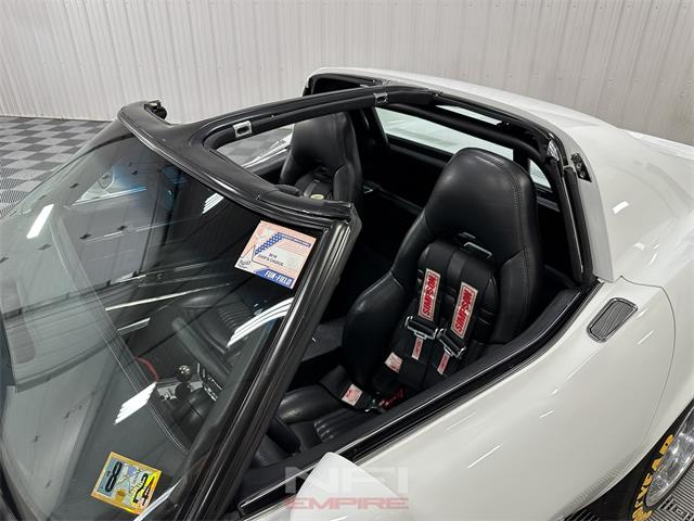 1969 Chevrolet Corvette (CC-1966592) for sale in North East, Pennsylvania