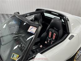 1969 Chevrolet Corvette (CC-1966592) for sale in North East, Pennsylvania